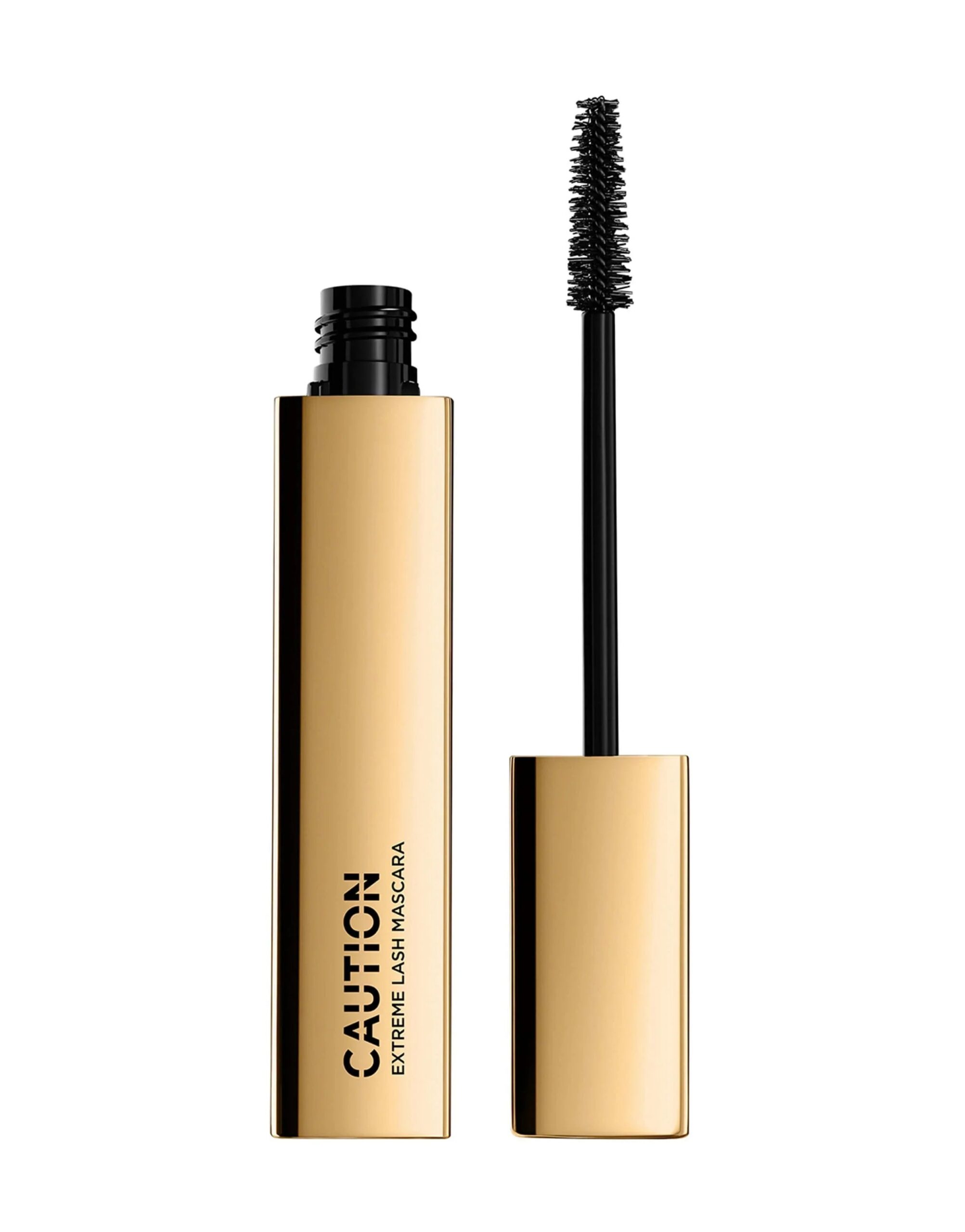 Hourglass Caution™ Extreme Lash Mascara – Maskara - Mind Türkiye