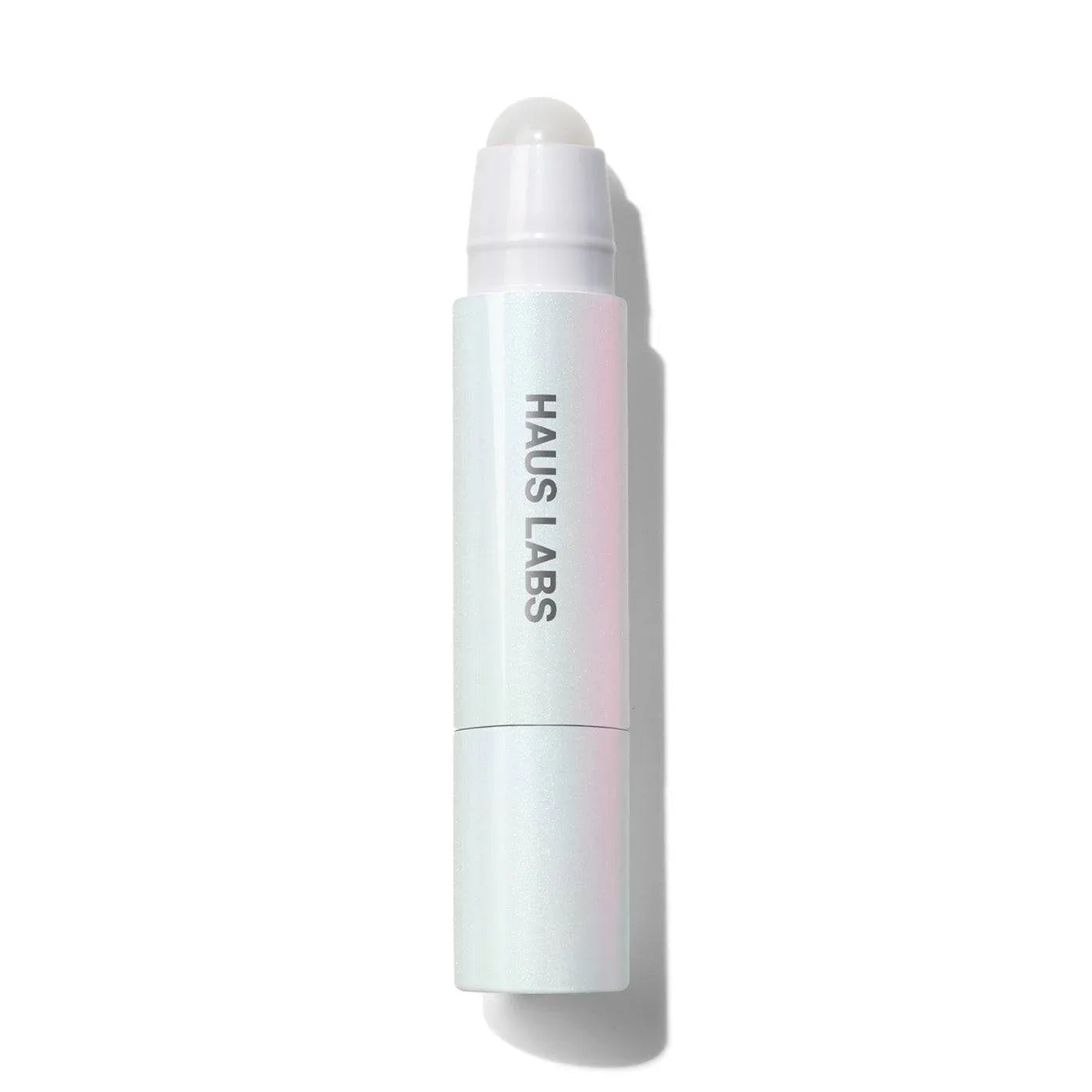Haus Labs Bio-Radiant™ Glassy Highlighter Balm – Aydınlatıcı - Mind Türkiye