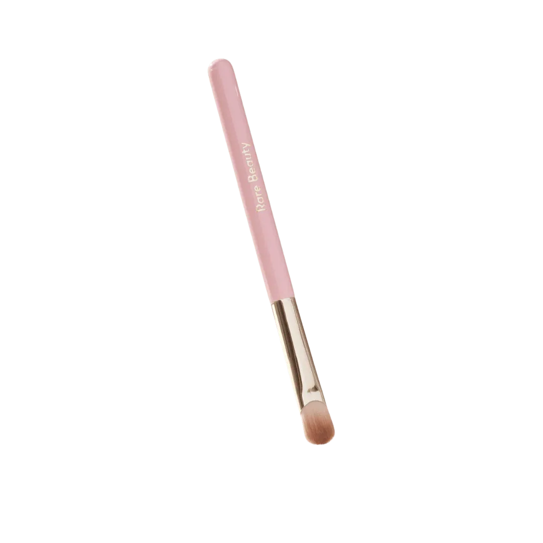 Rare Beauty Stay Vulnerable All-Over Eyeshadow Brush – Göz Farı Fırçası - Mind Türkiye