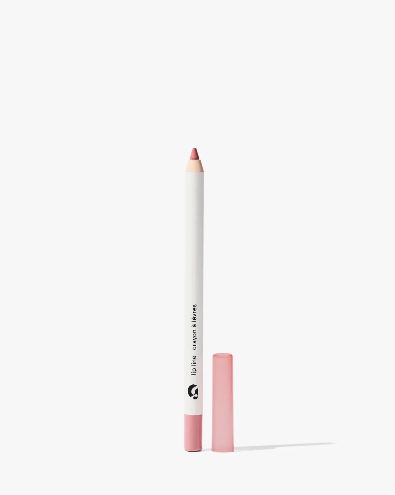 Glossier Lip Line – Dudak Kalemi - Mind Türkiye