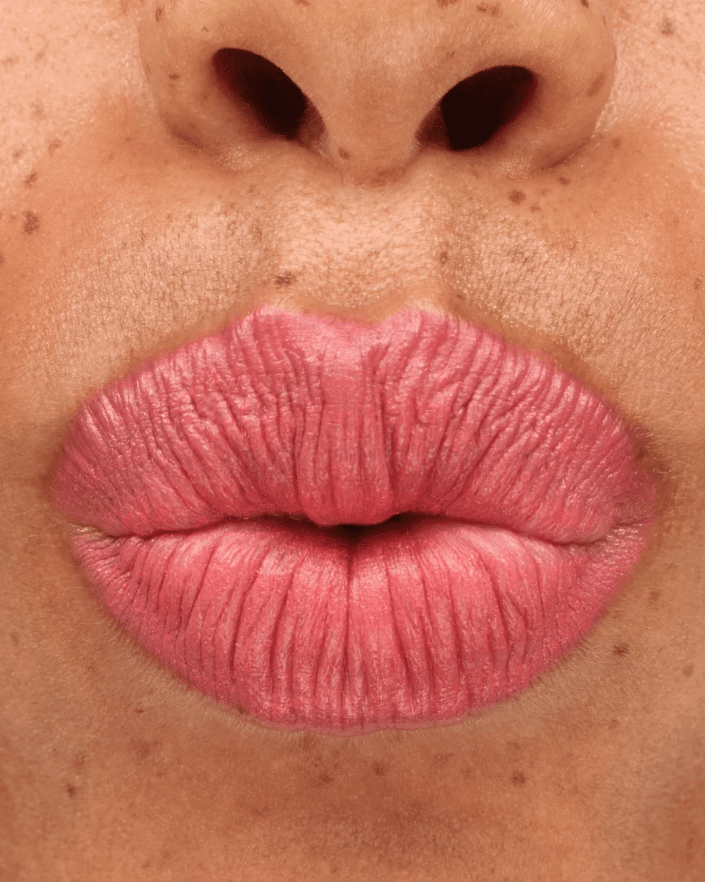 Glossier G Suit – Lip Gloss - Mind Türkiye