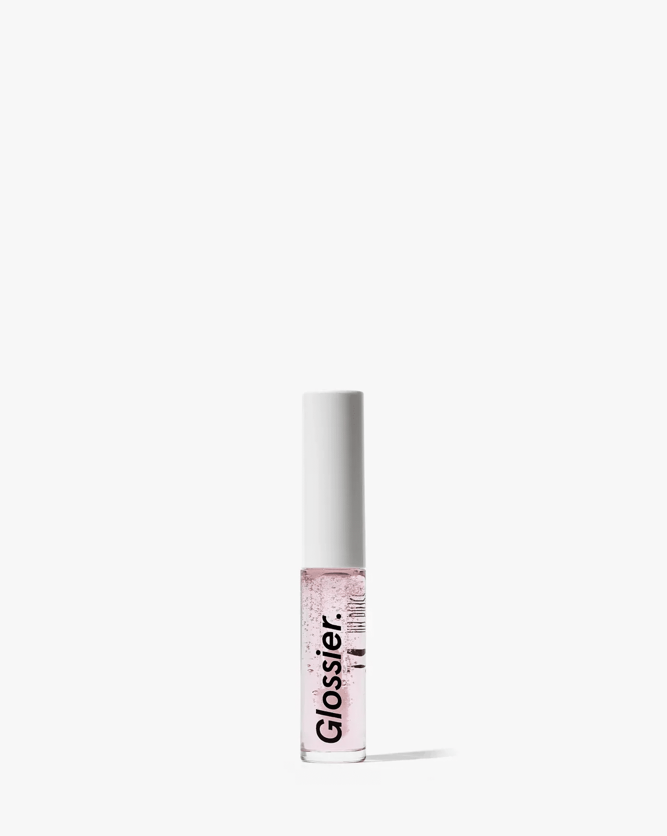 Glossier Lip Gloss – Dudak Parlatıcı - Mind Türkiye