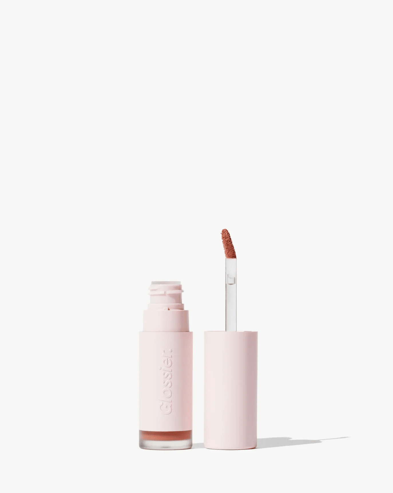 Glossier G Suit – Lip Gloss - Mind Türkiye