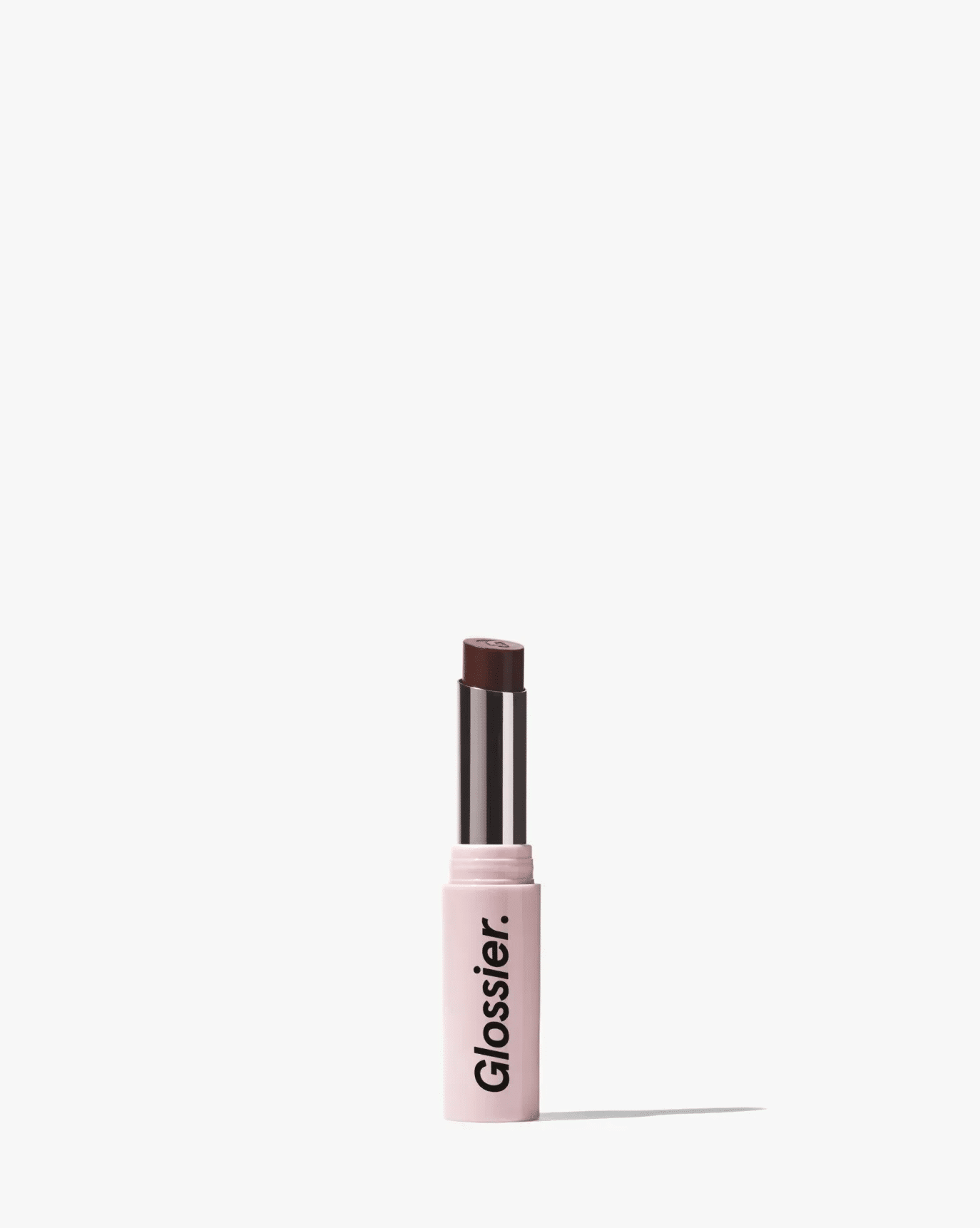 Glossier Ultralip – Lip Gloss - Mind Türkiye