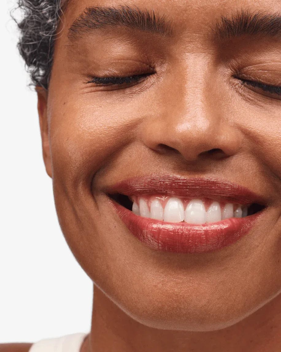 Glossier Ultralip – Lip Gloss - Mind Türkiye