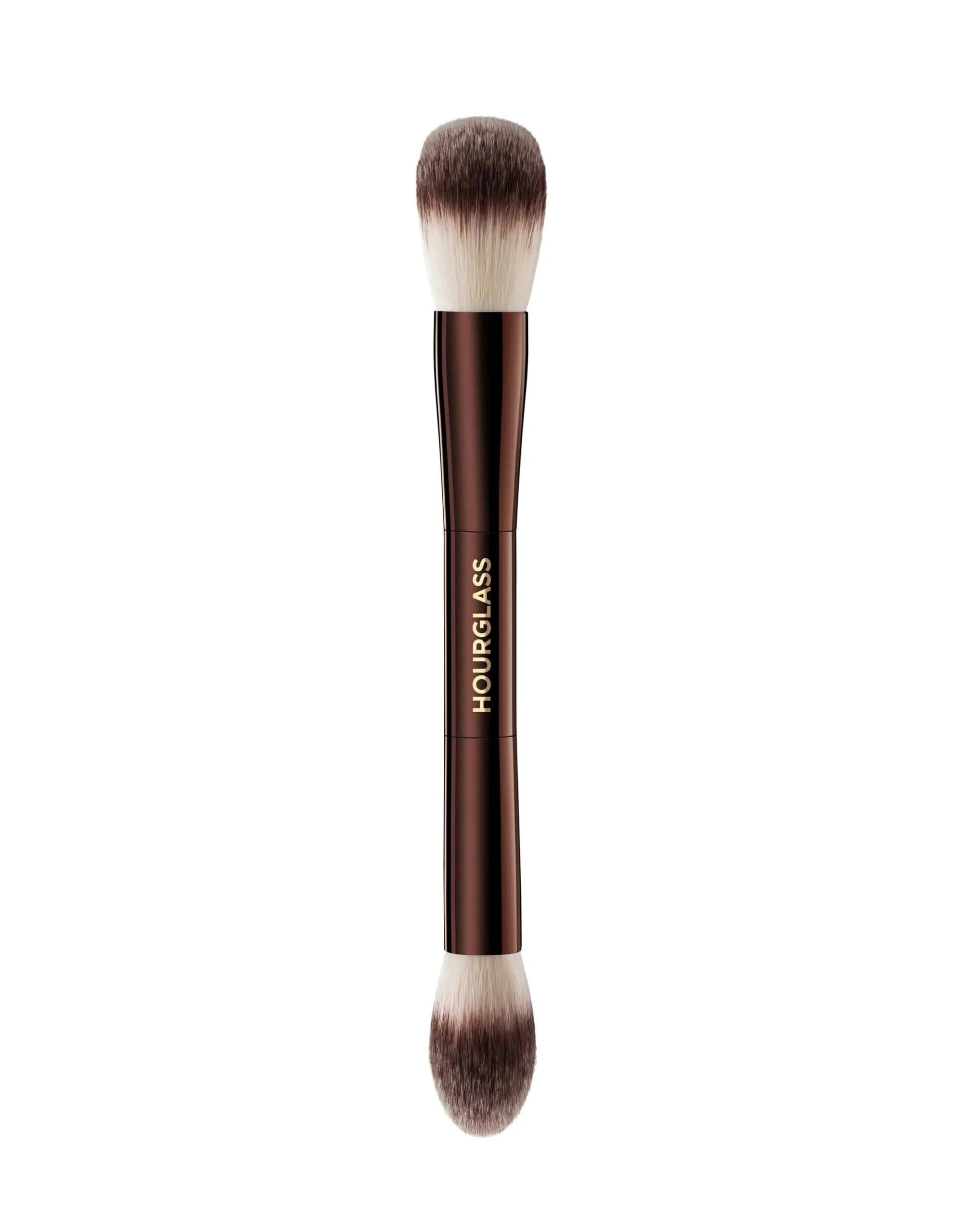 Hourglass Ambient™ Lighting Edit Brush – Çok Yönlü Fırça - Mind Türkiye