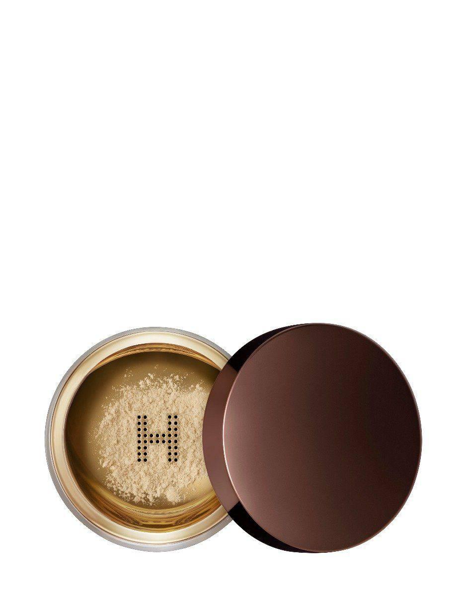 Hourglass Veil™ Translucent Setting Powder – Makyaj Sabitleme Pudrası