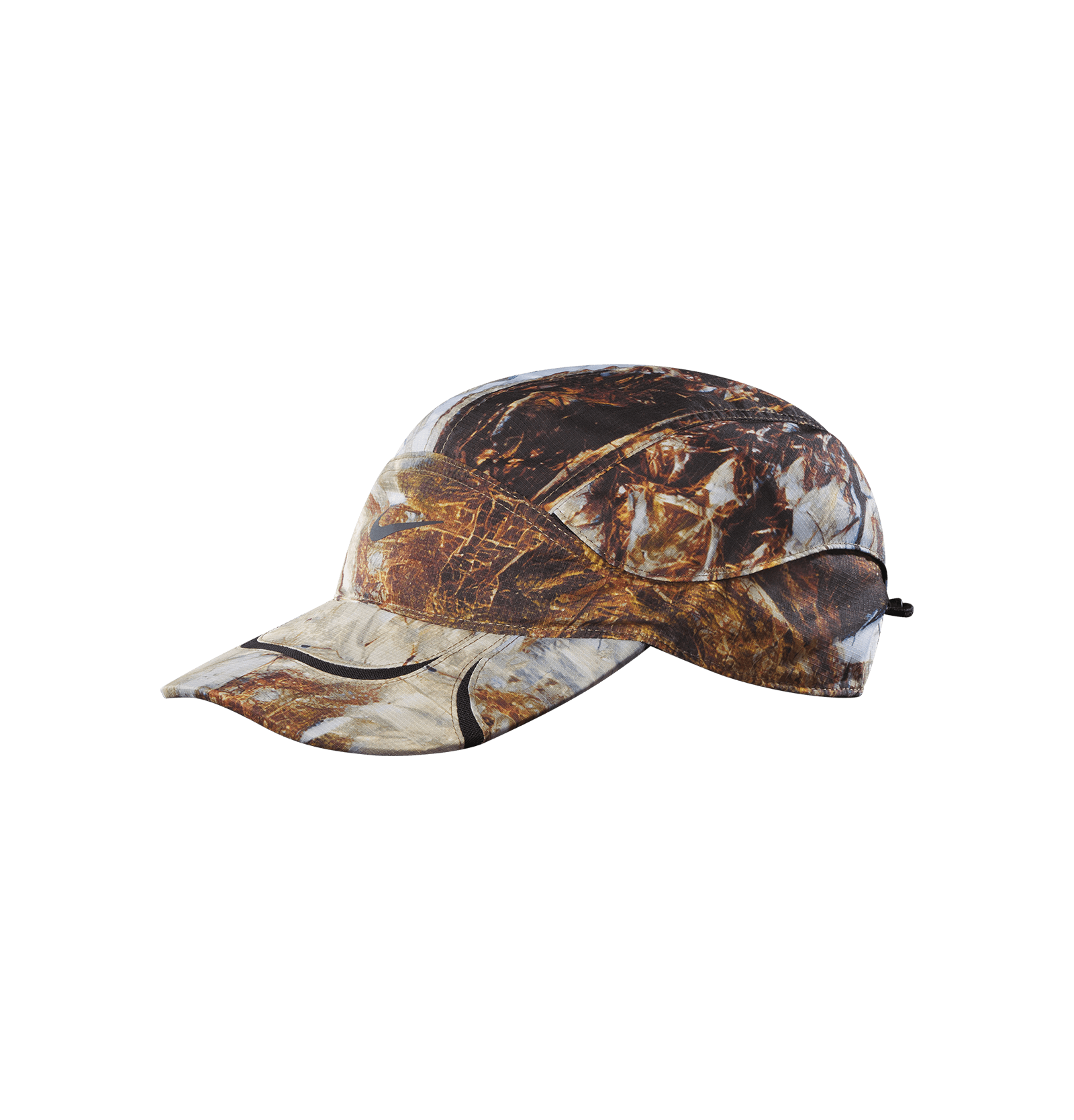 NOCTA Tempo Running Hat - Mind Türkiye