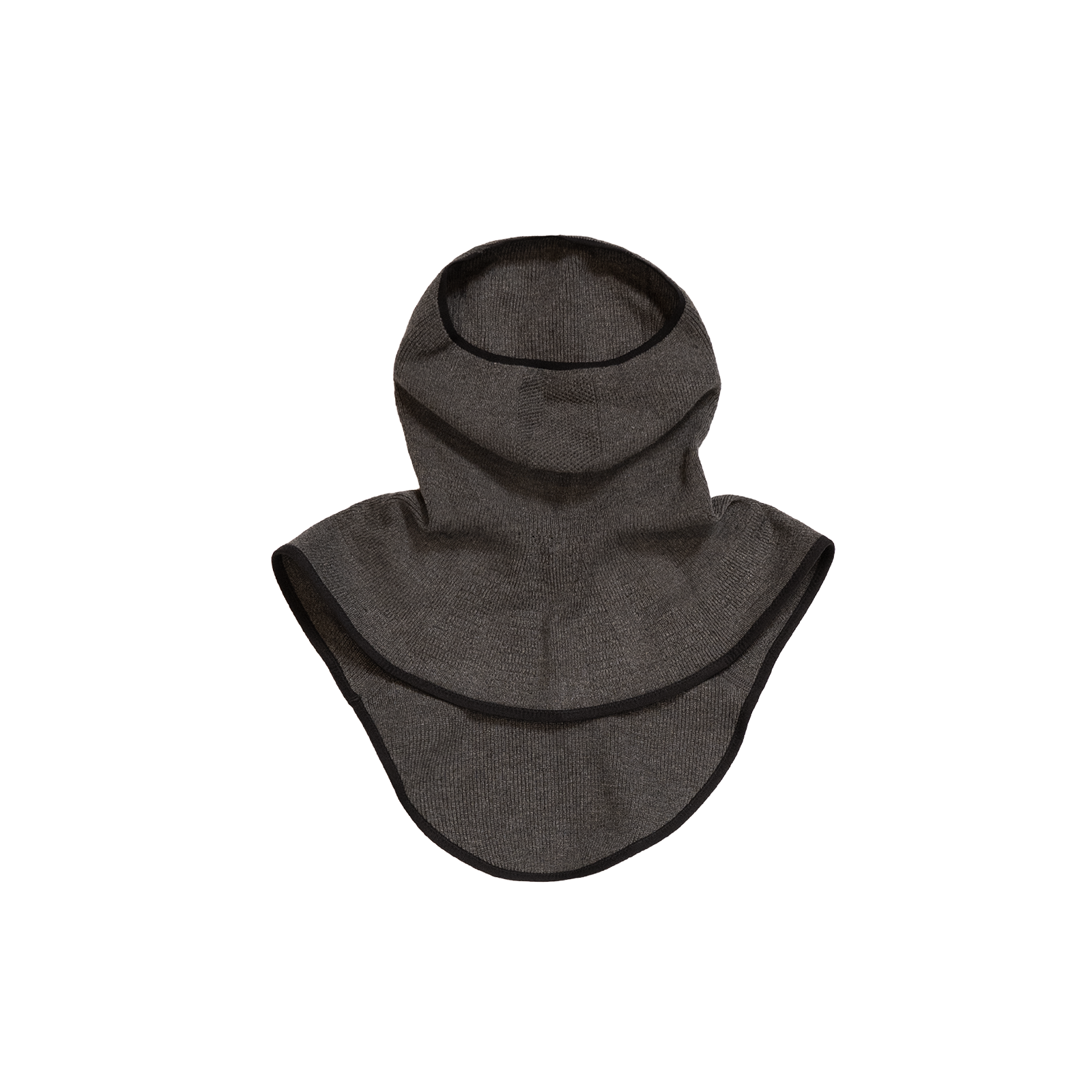 NOCTA Mask Neck Warmer/Knit Balaclava - Mind Türkiye