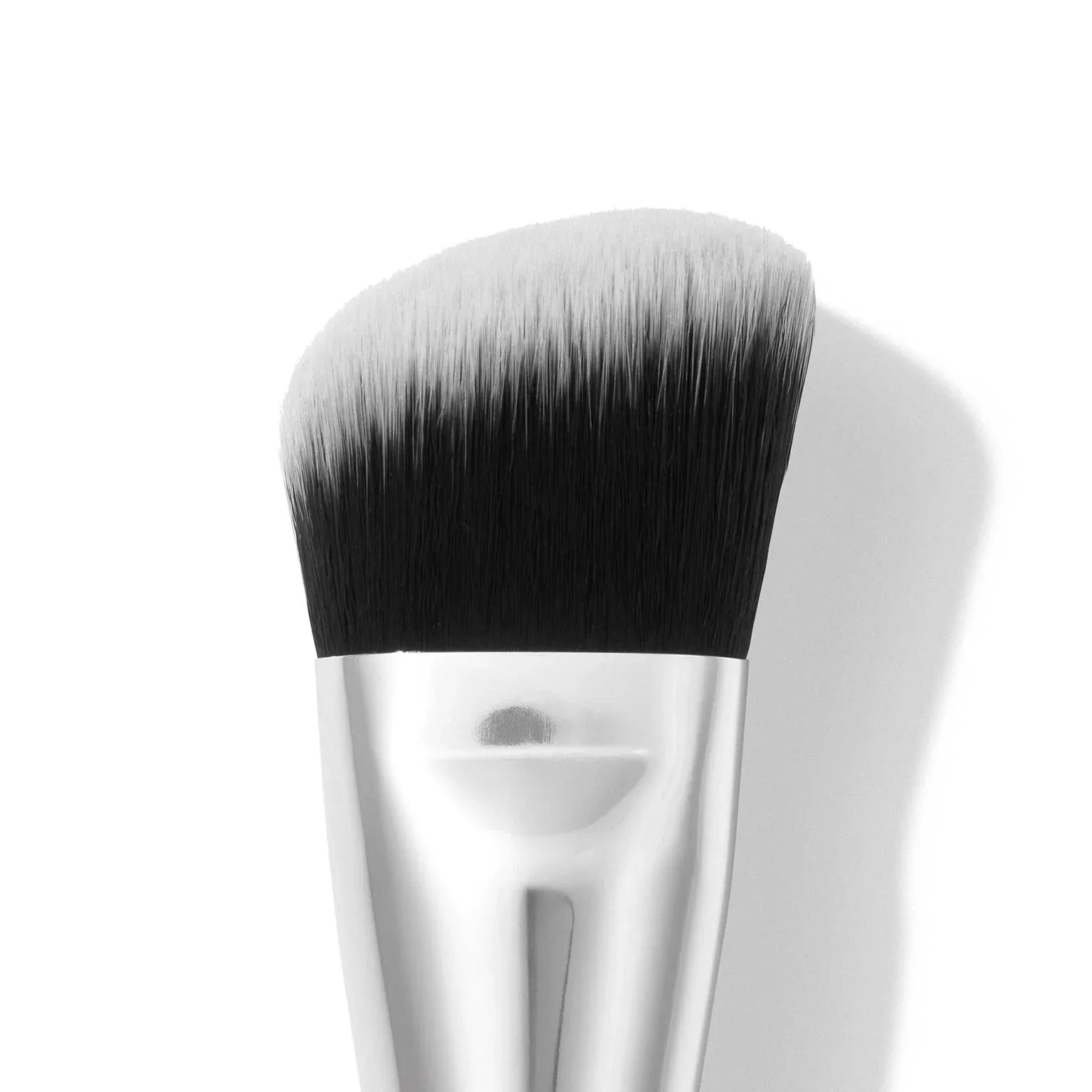 Haus Labs Foundation Brush – Fondöten Fırçası - Mind Türkiye