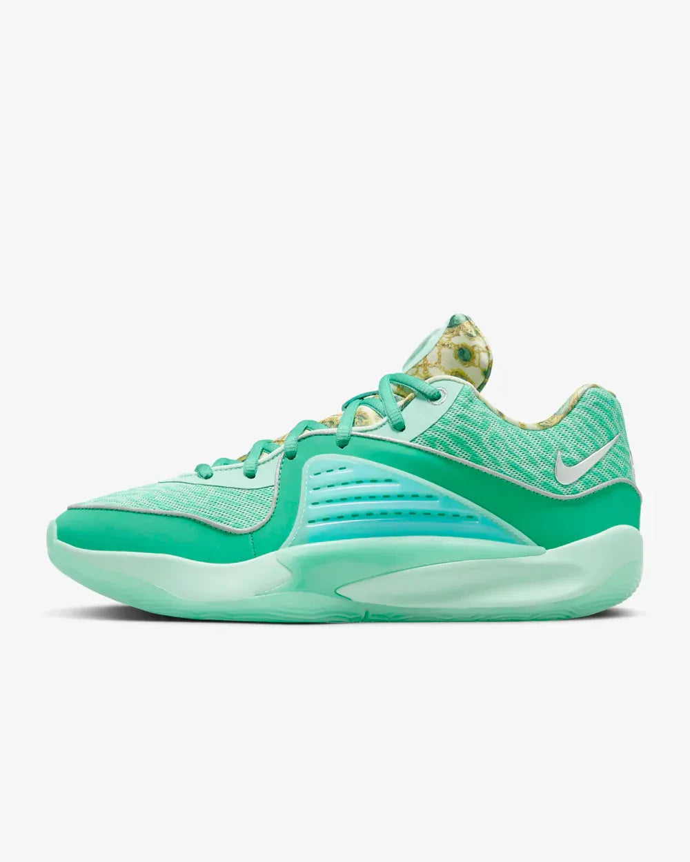 Nike KD16 ‘WANDA’ - Mind Türkiye