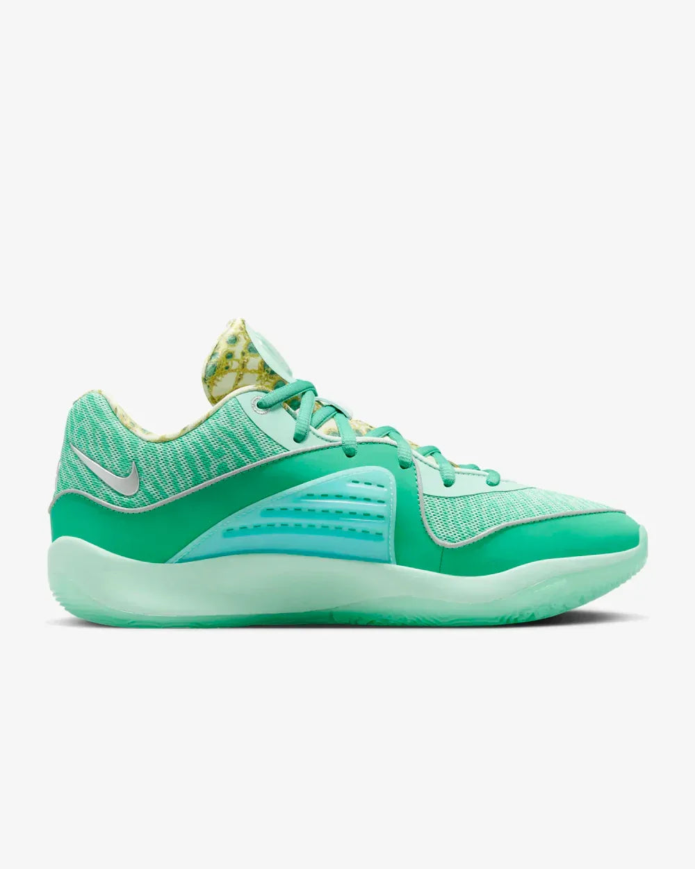 Nike KD16 ‘WANDA’ - Mind Türkiye