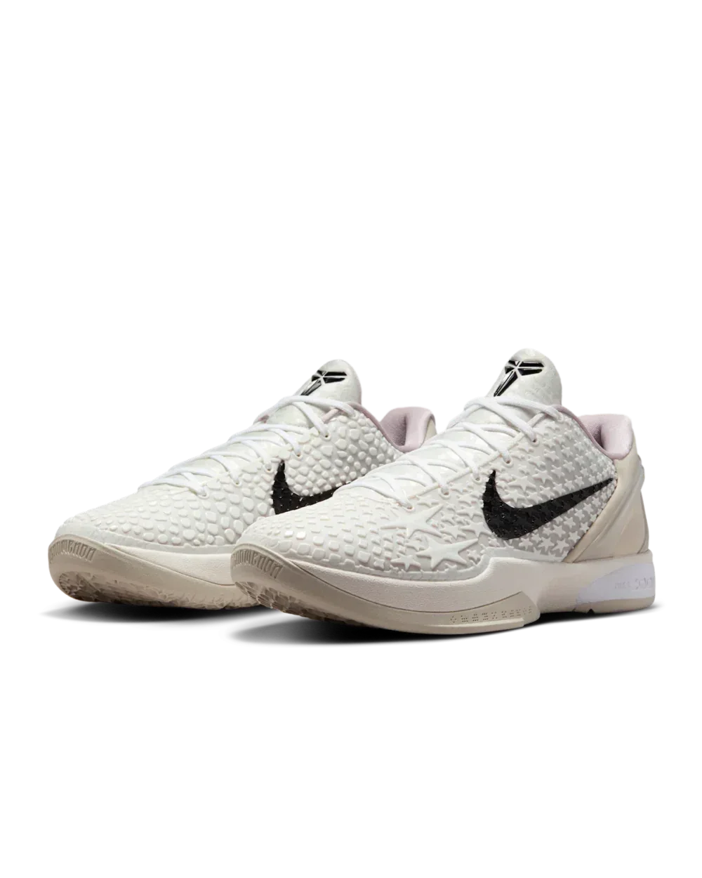 Nike KOBE 6 PROTRO SAIL - Mind Türkiye
