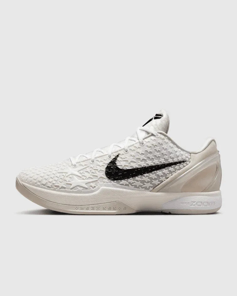 Nike KOBE 6 PROTRO SAIL - Mind Türkiye