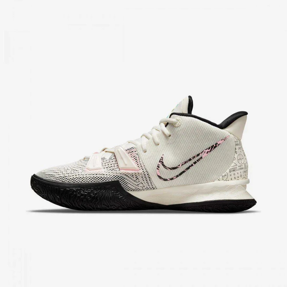 KYRIE 7 PALE IVORY - Mind Türkiye