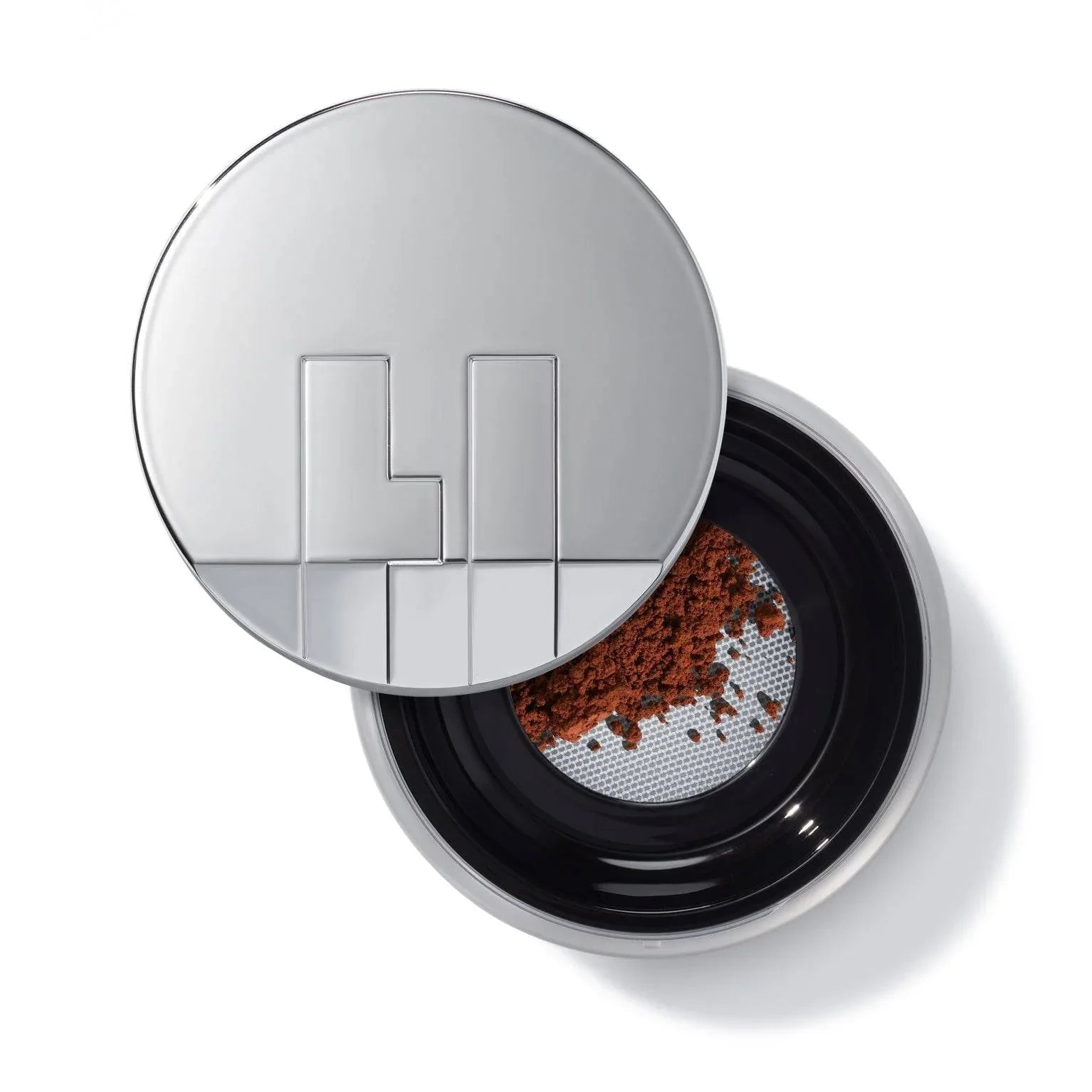 Haus Labs Bio-Blurring Loose Setting Powder – Pudra - Mind Türkiye