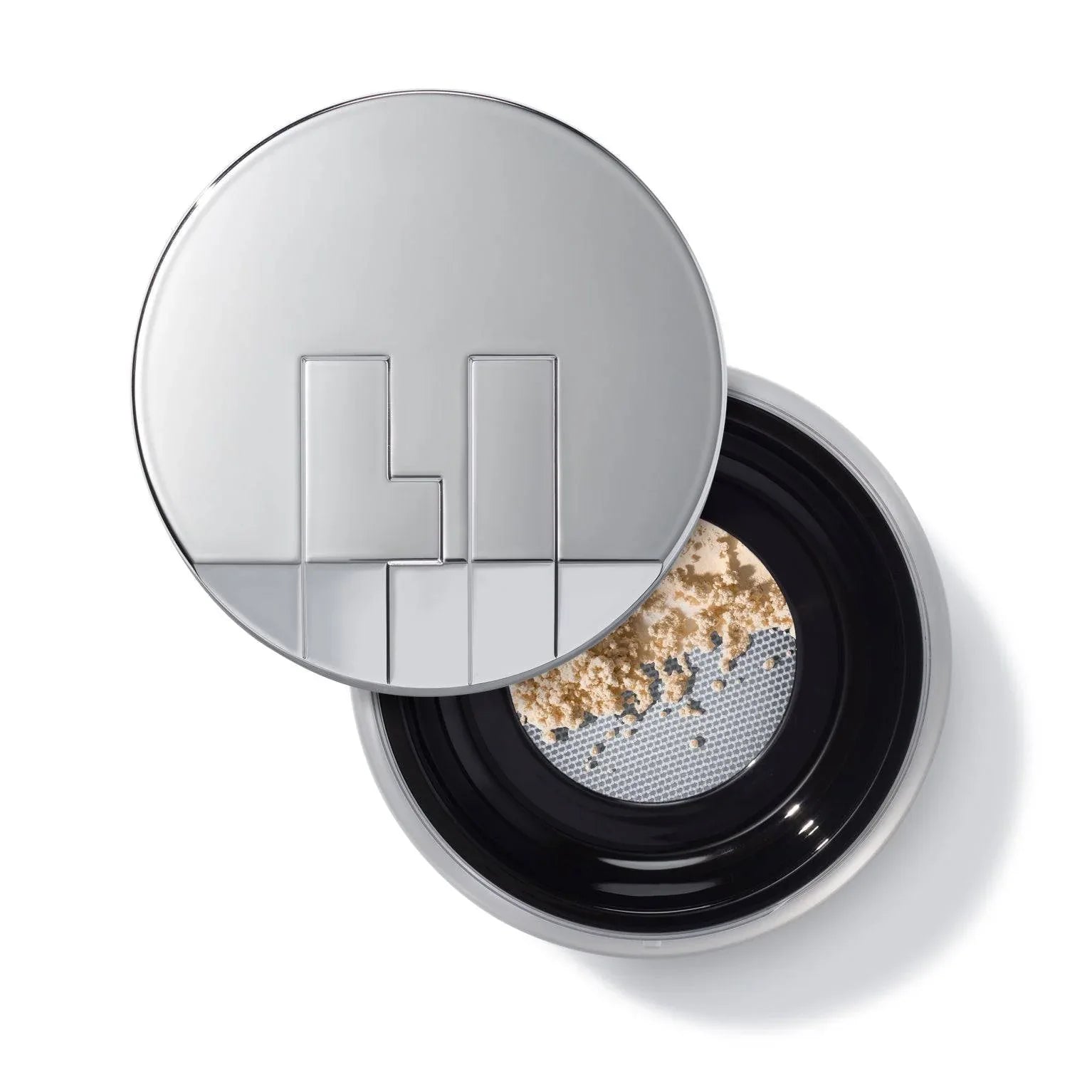 Haus Labs Bio-Blurring Loose Setting Powder – Pudra - Mind Türkiye