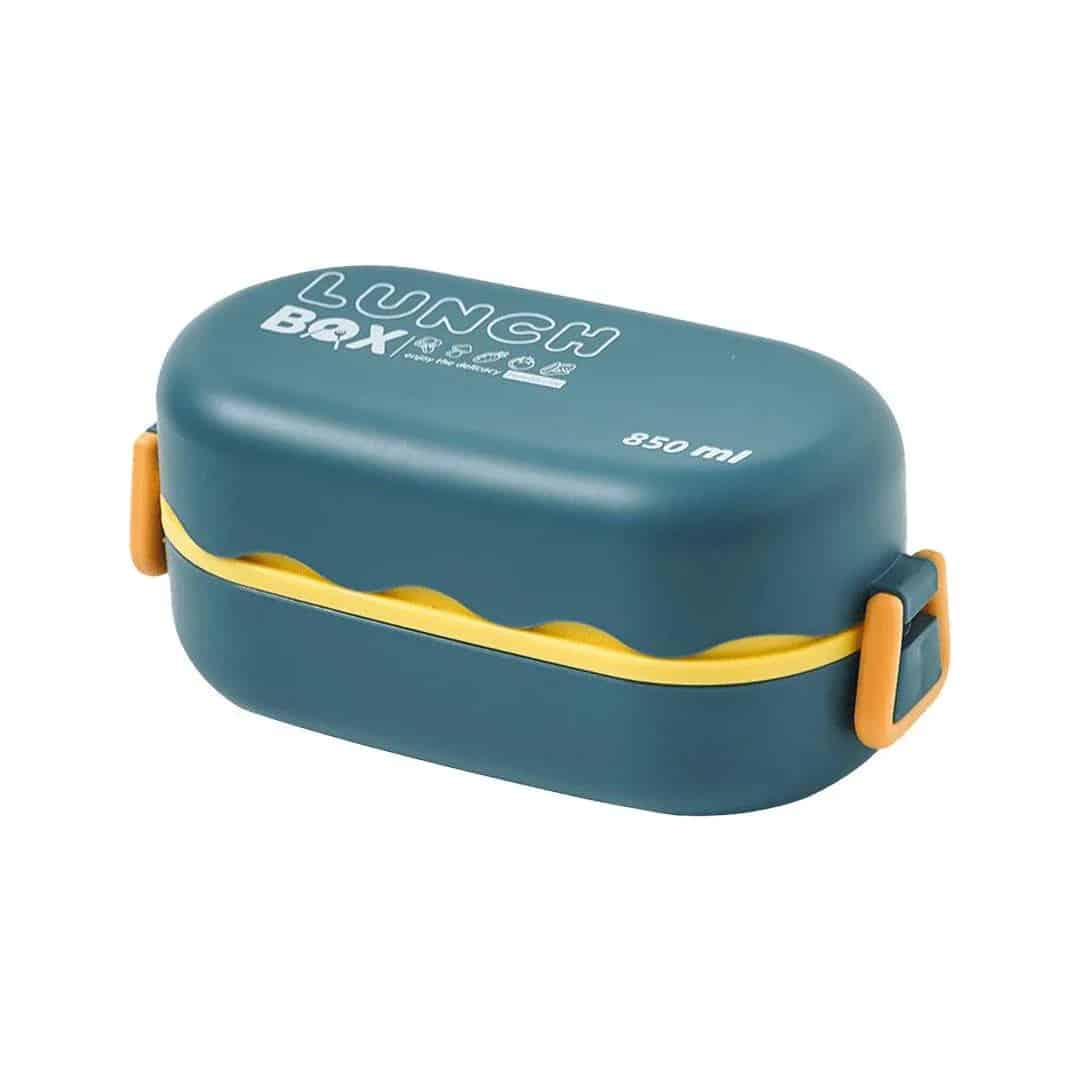 LUNCH BOX SWEET SERİSİ | YEMEK TERMOSU 0.85L - Mind Türkiye