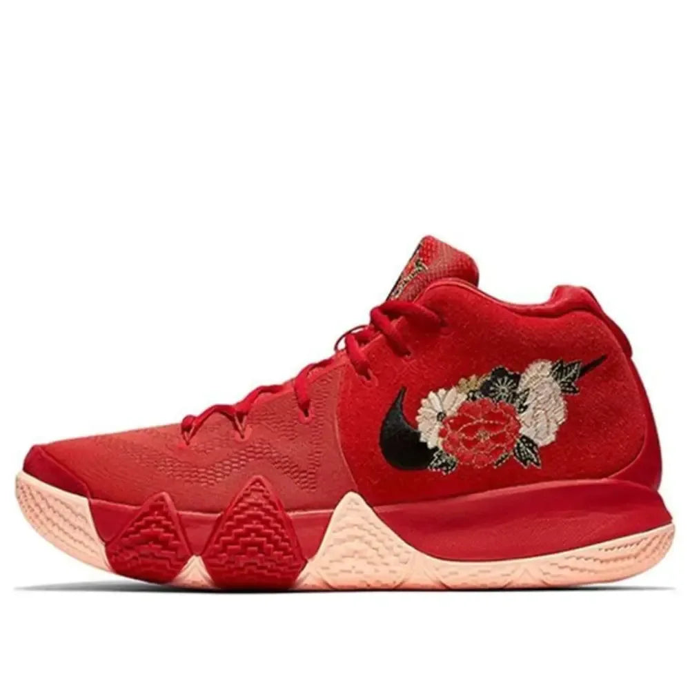 KYRIE 4 CNY - Mind Türkiye