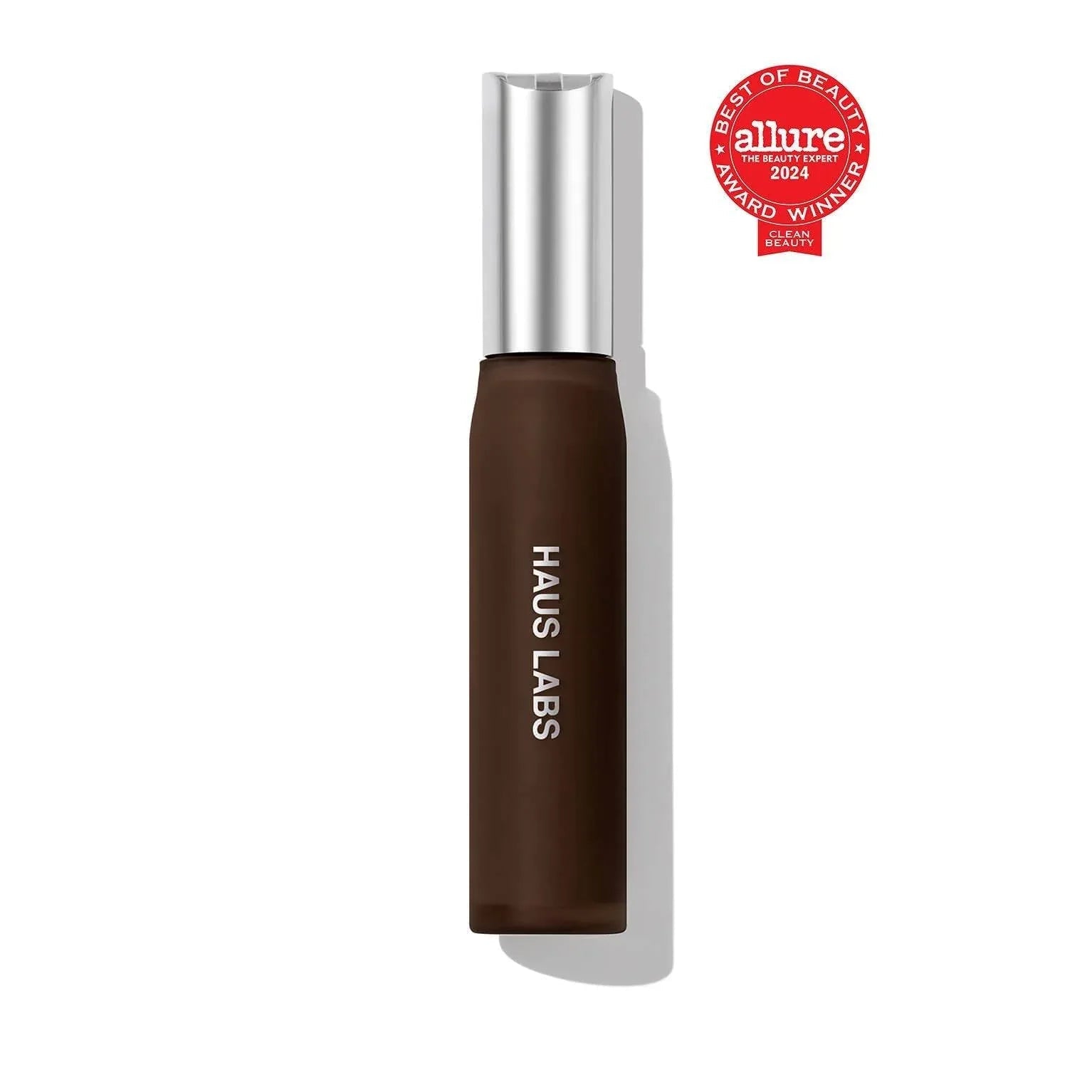 Haus Labs Triclone™ Skin Tech Hydrating + De-Puffing Concealer – Kapatıcı - Mind Türkiye