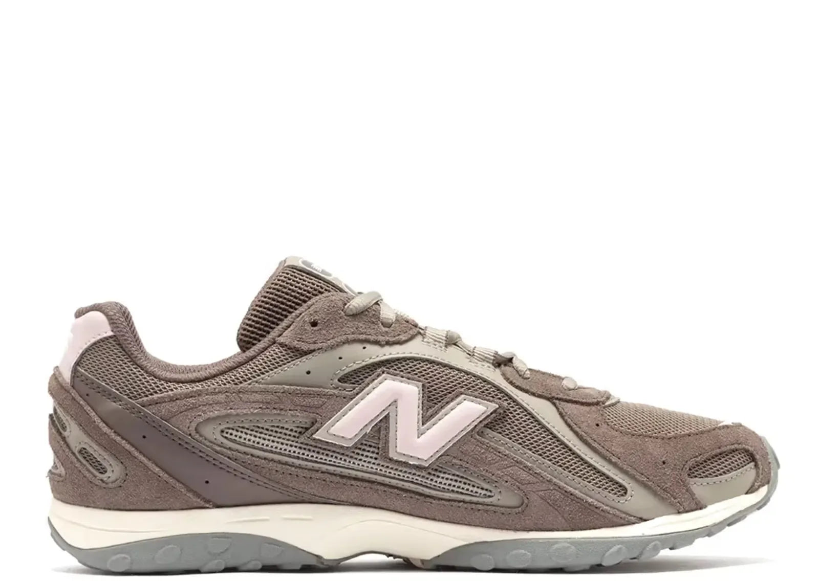 New Balance 204L Cortado - Mind Türkiye