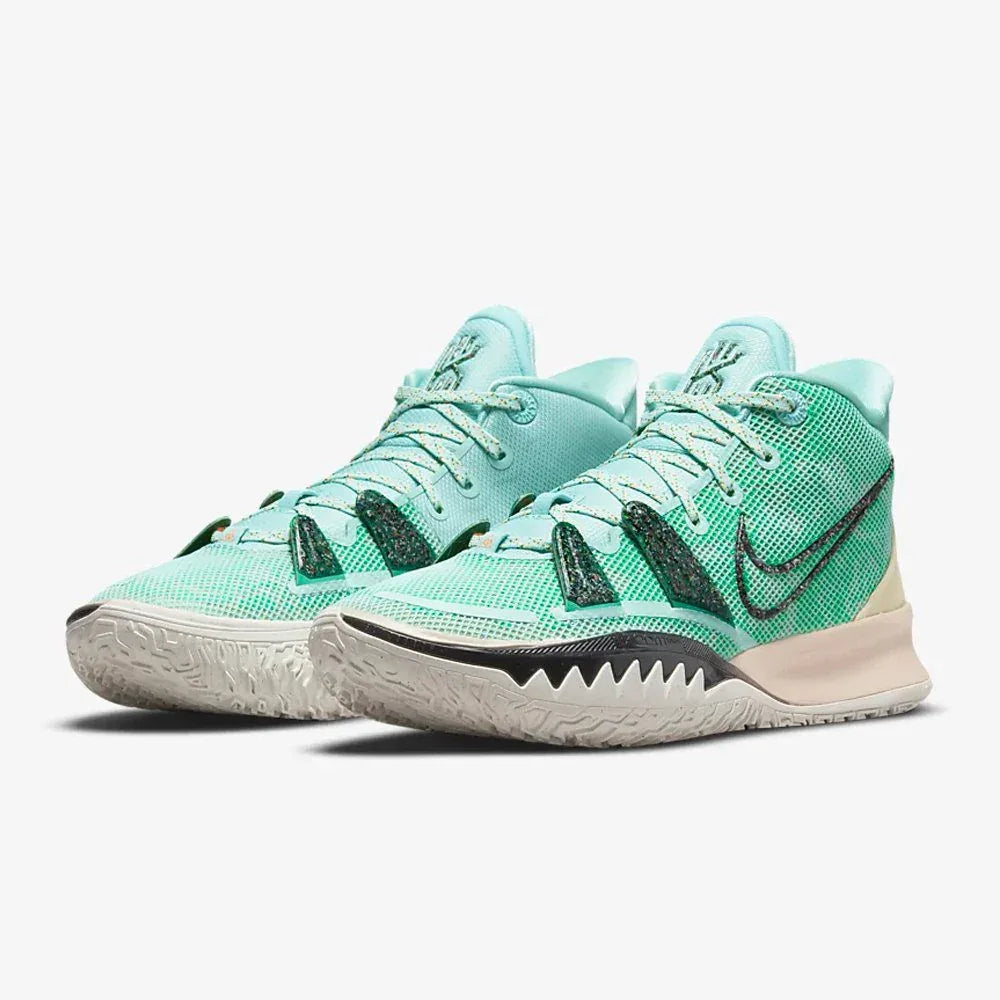 KYRIE 7 COPA - Mind Türkiye