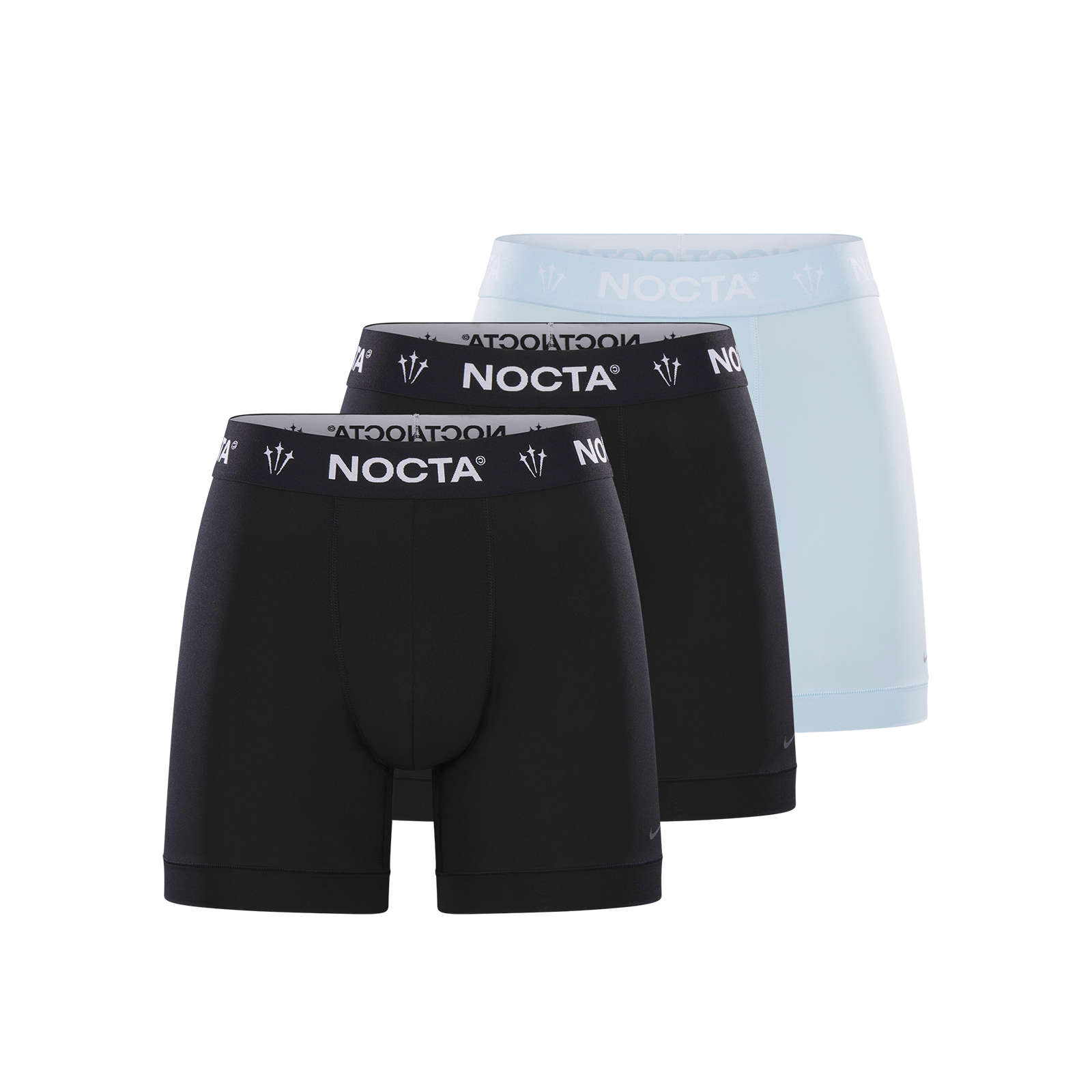 NOCTA Cardinal Stock NOCTA Briefs - Mind Türkiye