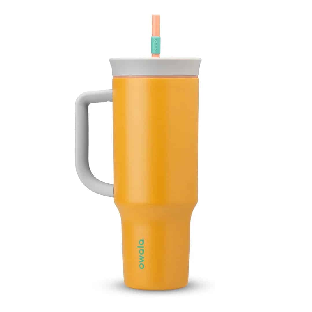 OWALA TERMOS | 1.18L - Mind Türkiye