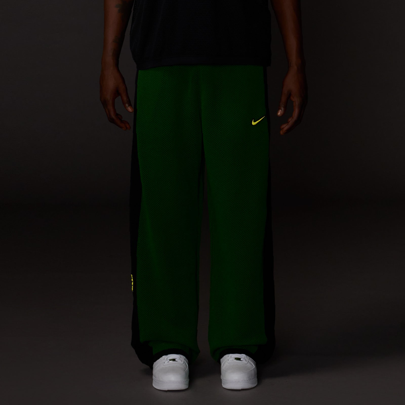 NOCTA Vybz Lined Knit Pant - Mind Türkiye