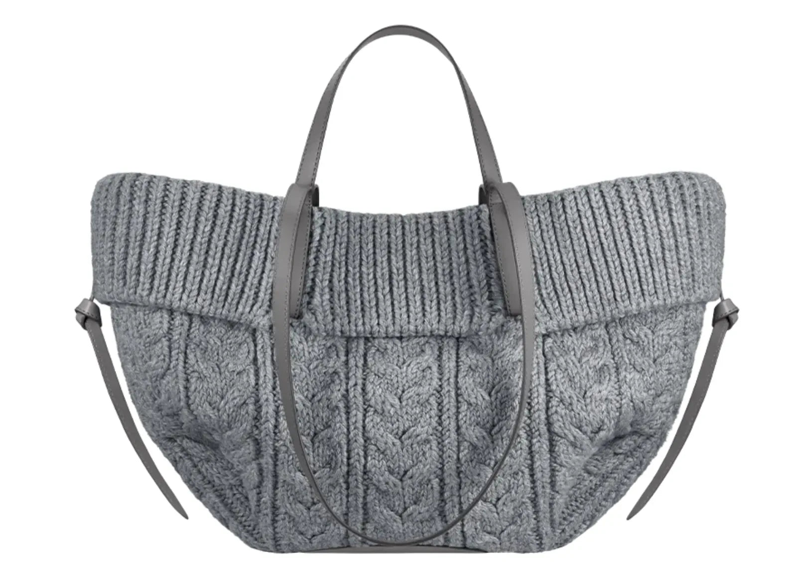 Polène Cyme Mini Edition Merino Stone - Mind Türkiye