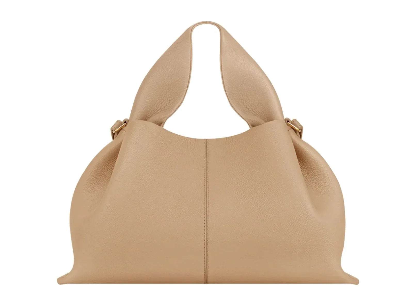 Polène Numéro Neuf Edition Textured Beige - Mind Türkiye