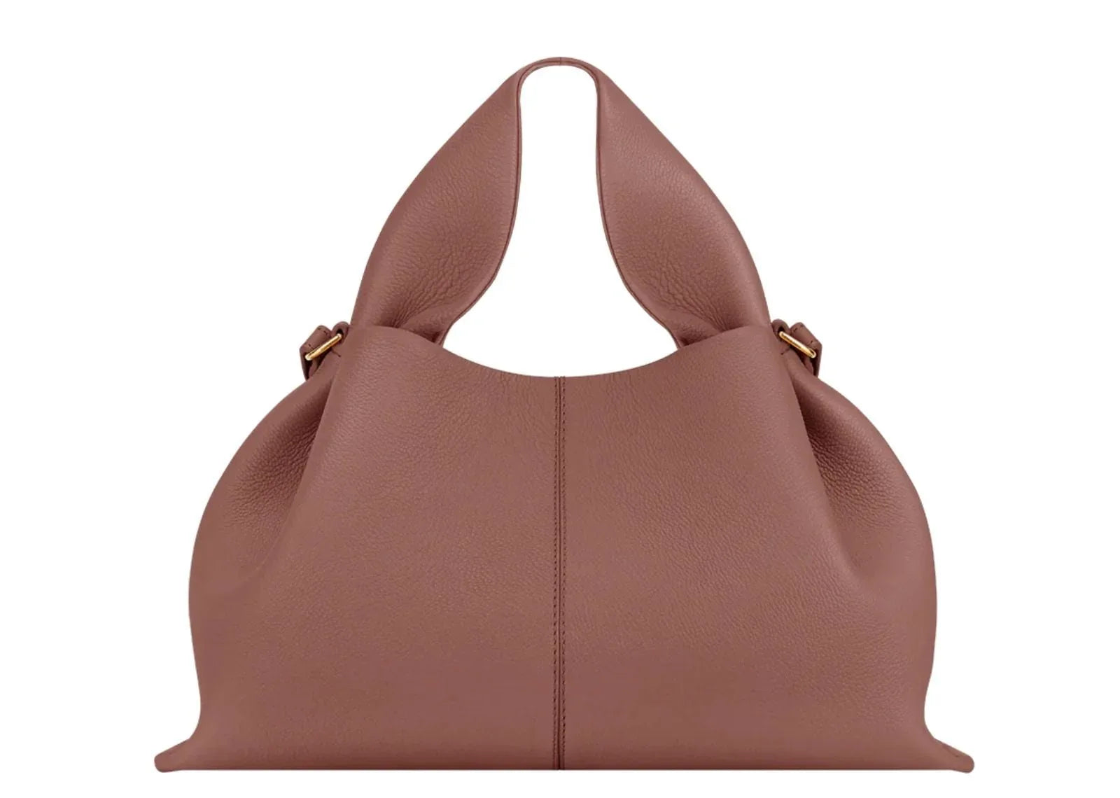 Polène Numéro Neuf Edition Textured Blush - Mind Türkiye