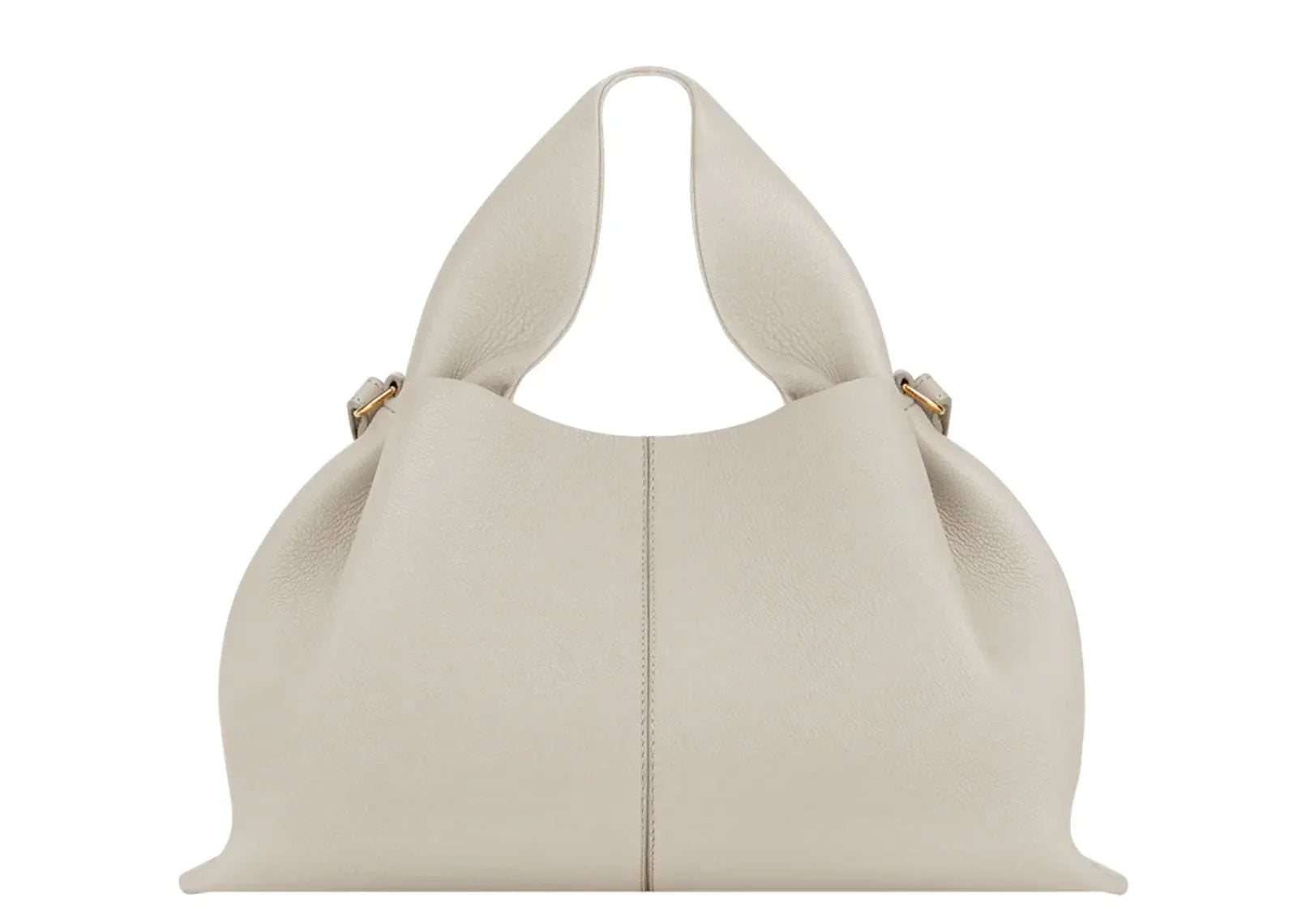 Polène Numéro Neuf Edition Textured Chalk - Mind Türkiye