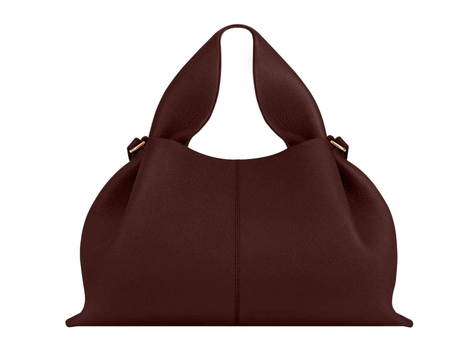 Polène Numéro Neuf Edition Textured Sandalwood - Mind Türkiye