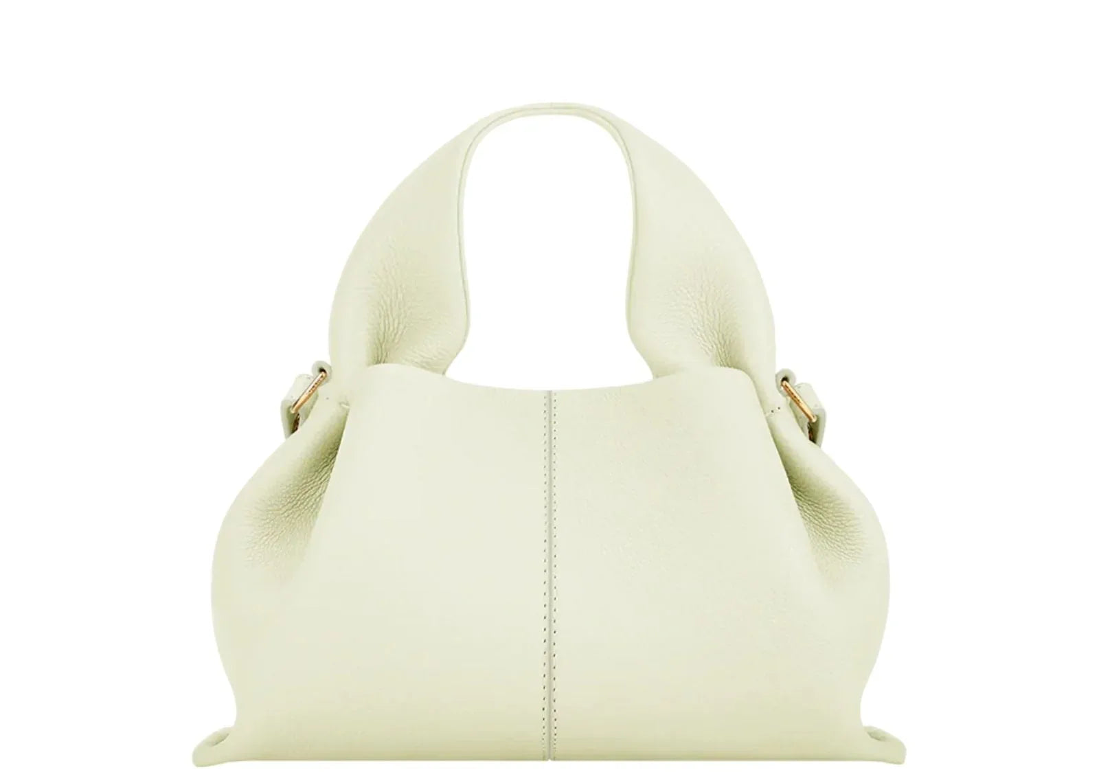 Polène Numéro Neuf Mini Edition Textured Aloe - Mind Türkiye