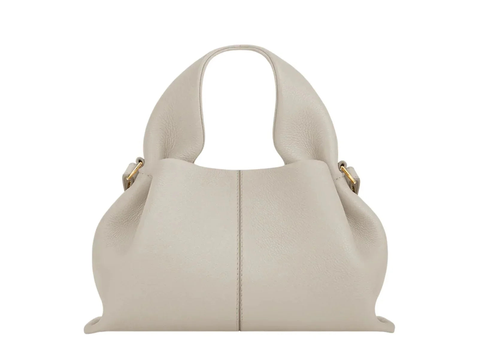 Polène Numéro Neuf Mini Edition Textured Chalk - Mind Türkiye