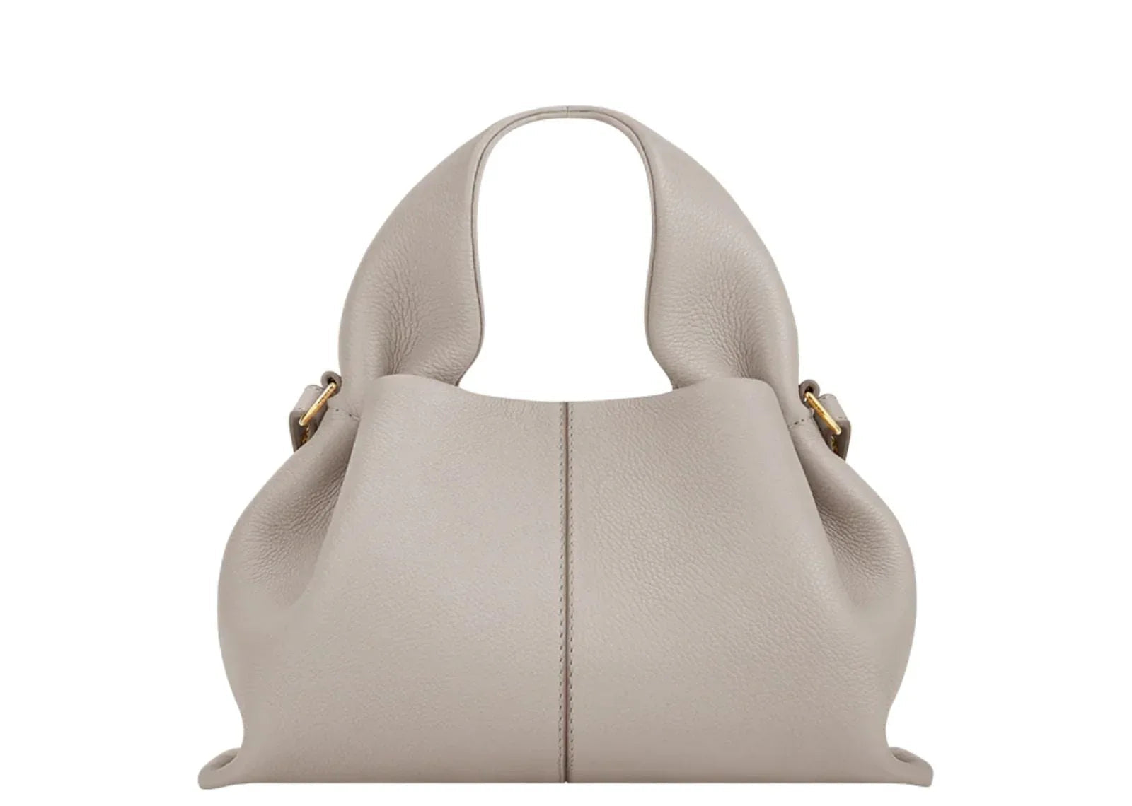 Polène Numéro Neuf Mini Edition Textured Mist - Mind Türkiye