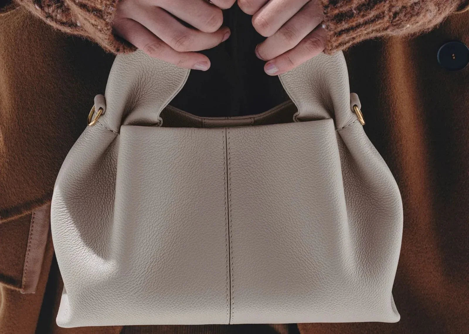 Polène Numéro Neuf Mini Edition Textured Mist - Mind Türkiye