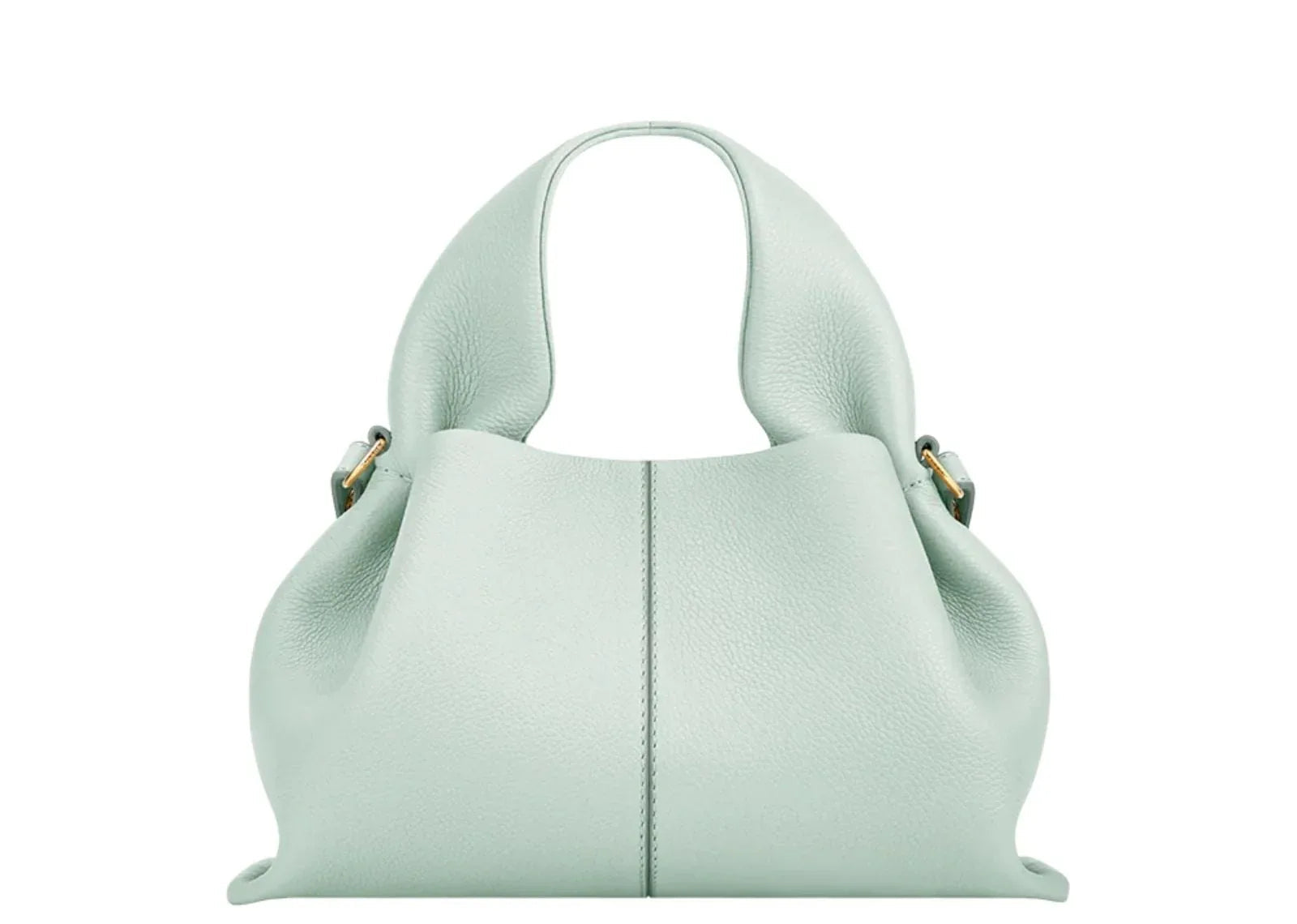 Polène Numéro Neuf Mini Edition Textured Sea Foam - Mind Türkiye