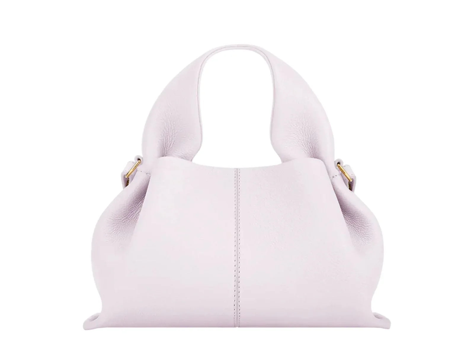 Polène Numéro Neuf Mini Edition Textured Wisteria - Mind Türkiye