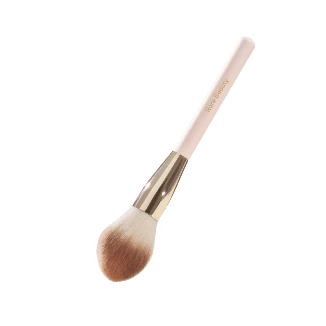 Rare Beauty Always an Optimist Powder Brush – Pudra Fırçası