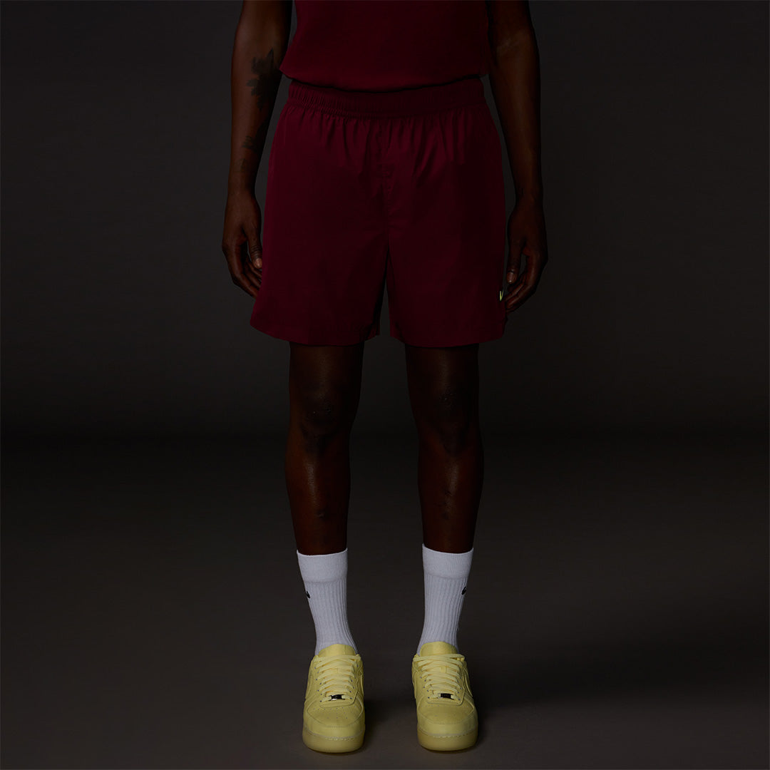 NOCTA Cardinal Nylon Shorts - Mind Türkiye