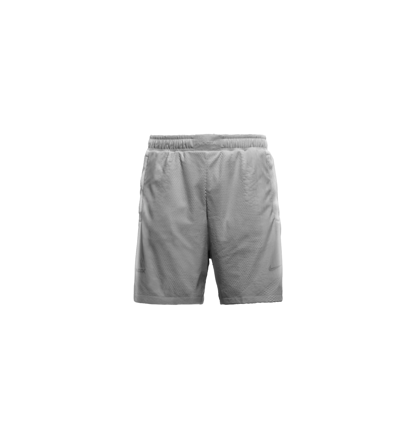 NOCTA Basketball Shorts - Mind Türkiye