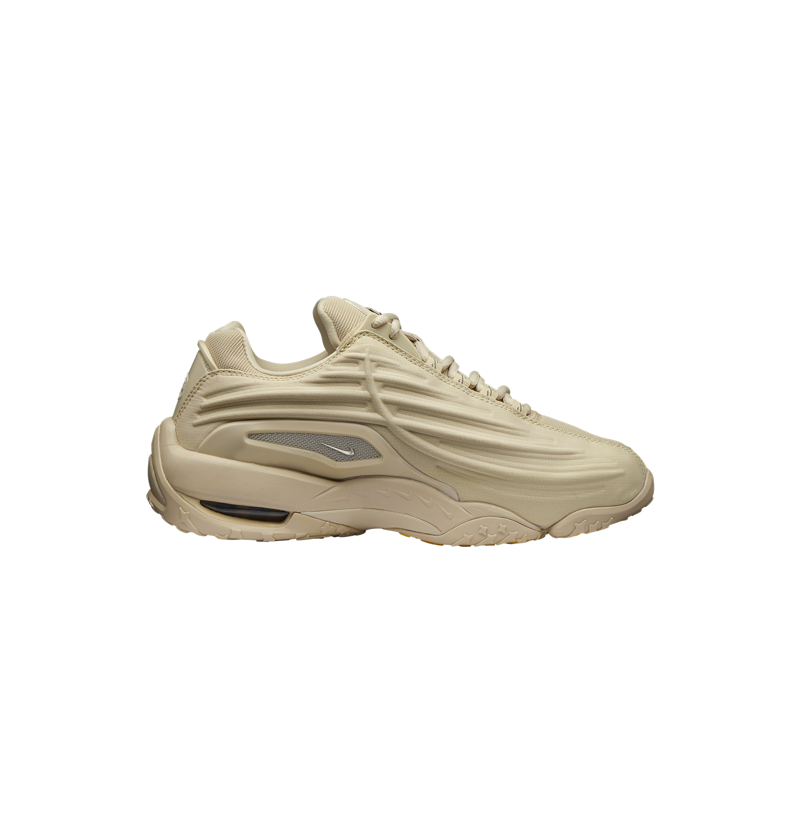 NOCTA Hot Step II - Mind Türkiye