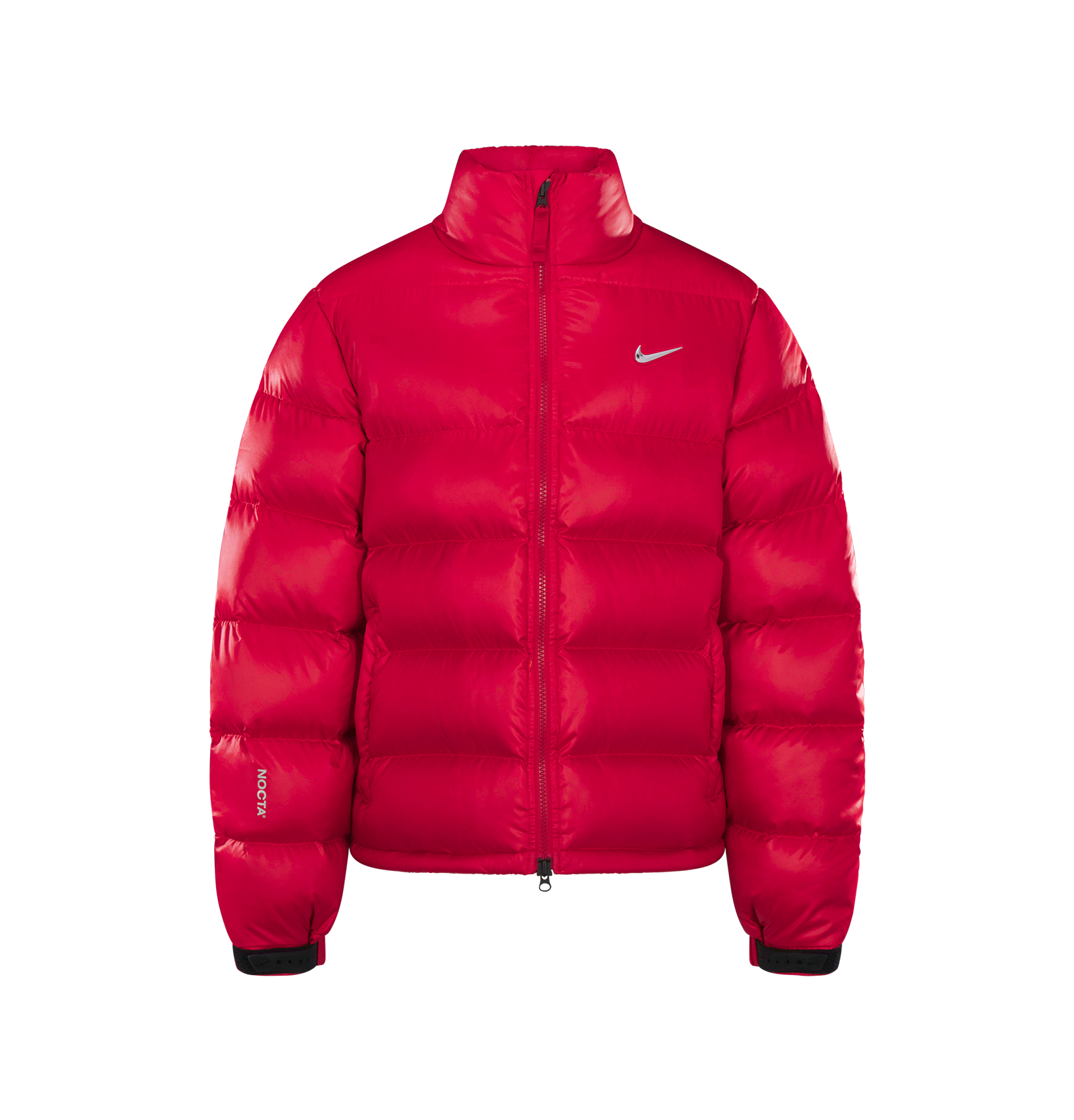 NOCTA Sunset Puffer - Mind Türkiye