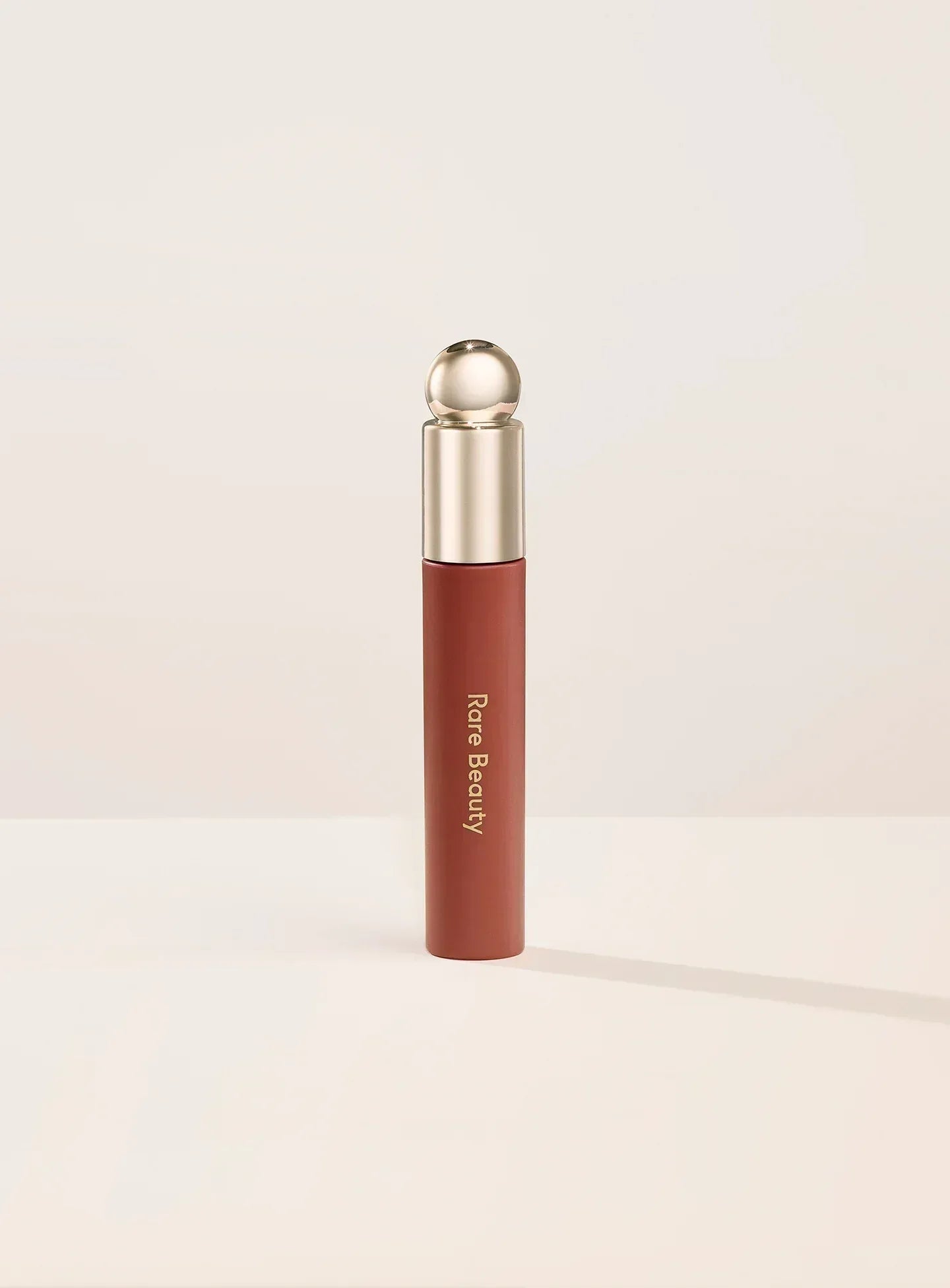 Rare Beauty Soft Pinch Tinted Lip Oil – Dudak Yağı - Mind Türkiye