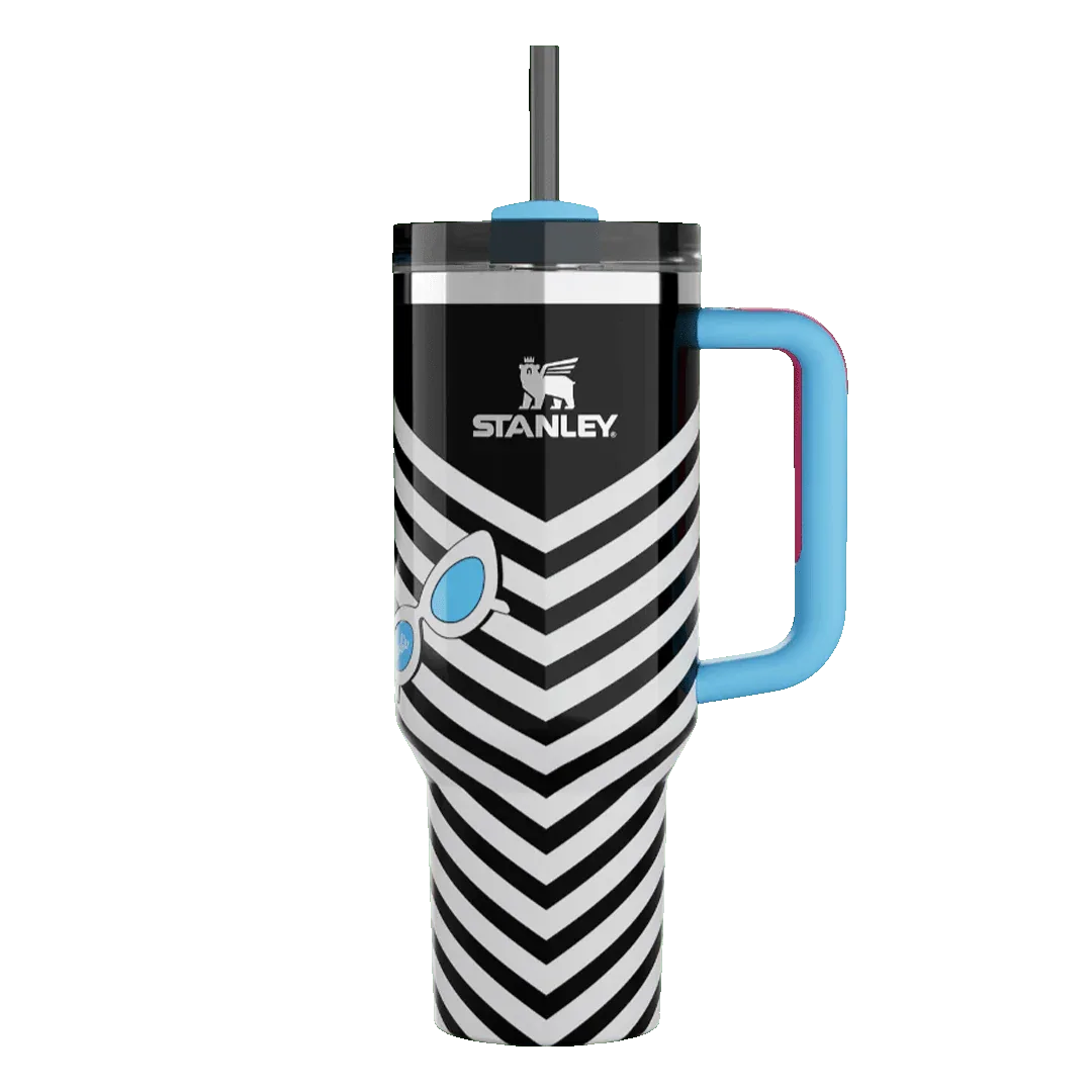 STANLEY 1959 Original Quencher Termos | 1.18L - Mind Türkiye