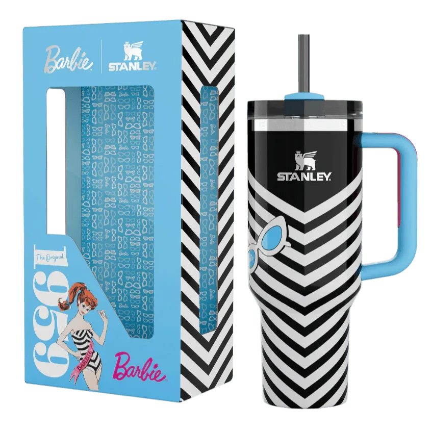 STANLEY 1959 Original Quencher Termos | 1.18L - Mind Türkiye