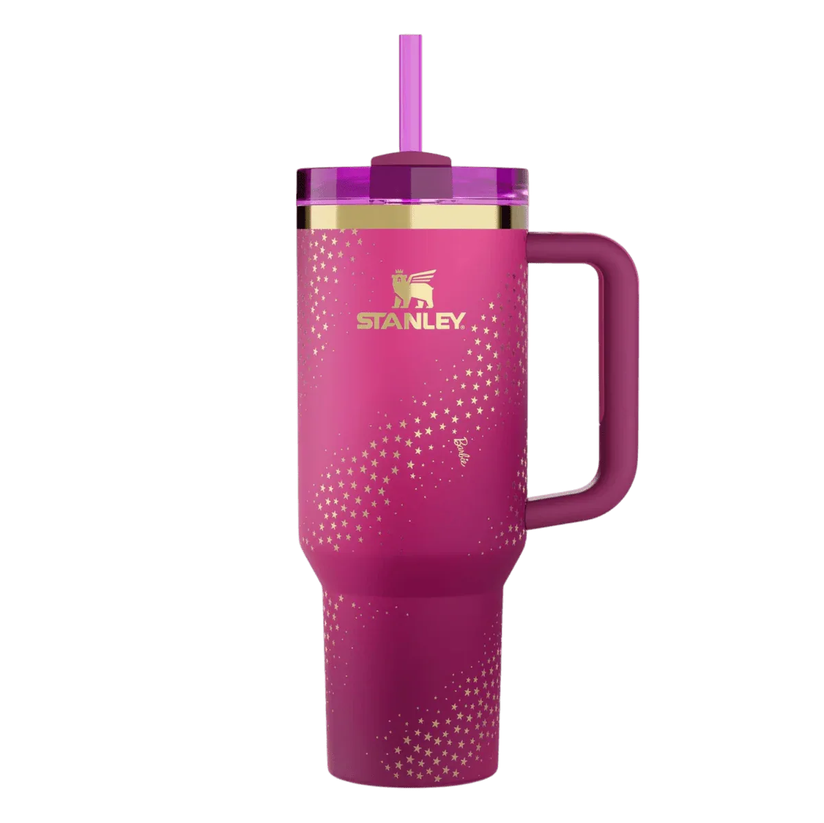 STANLEY ’70S SUPERSTAR QUENCHER TERMOS | 1.18L