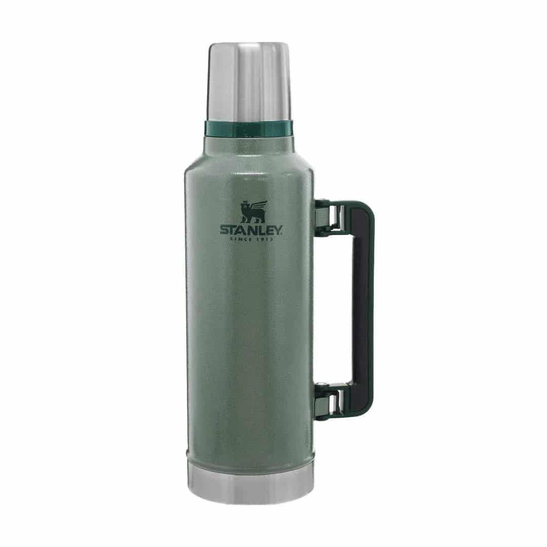 Stanley Classic Legendary Termos 2.3L - Mind Türkiye